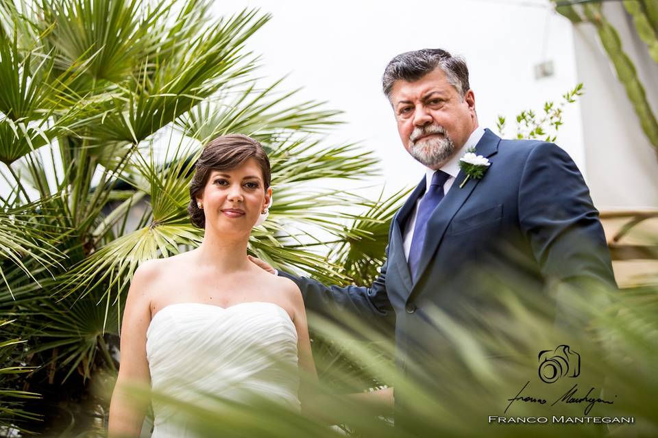 Matrimonio Civile