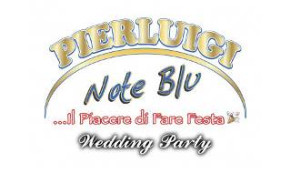 Pierluigi Note Blu