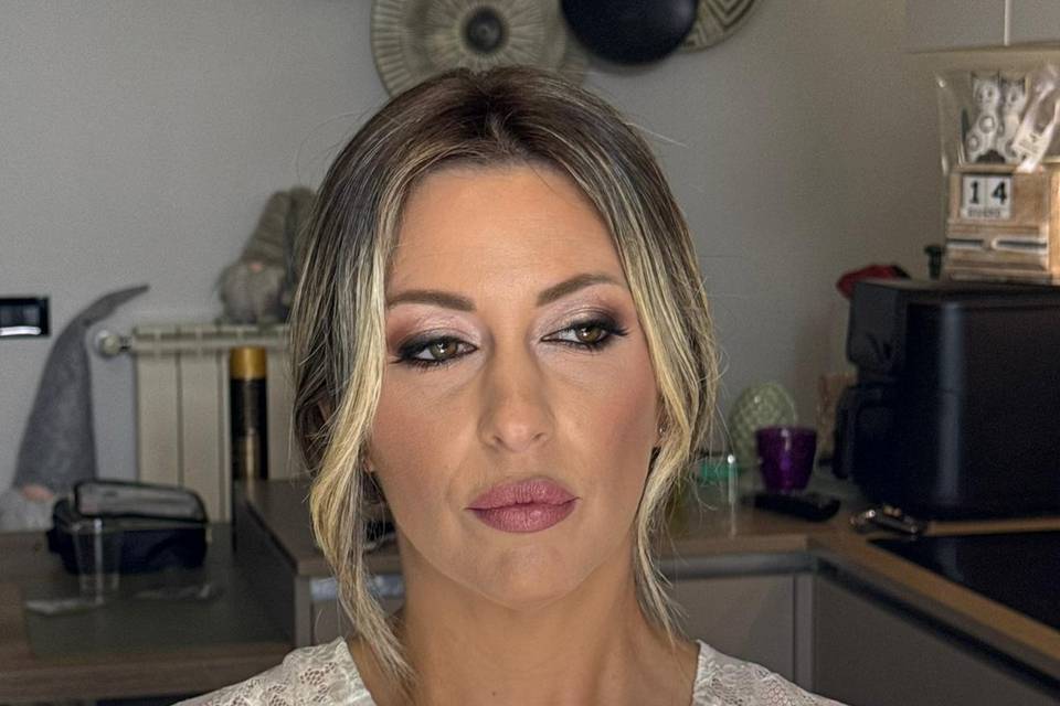 Nikla 14.06.26