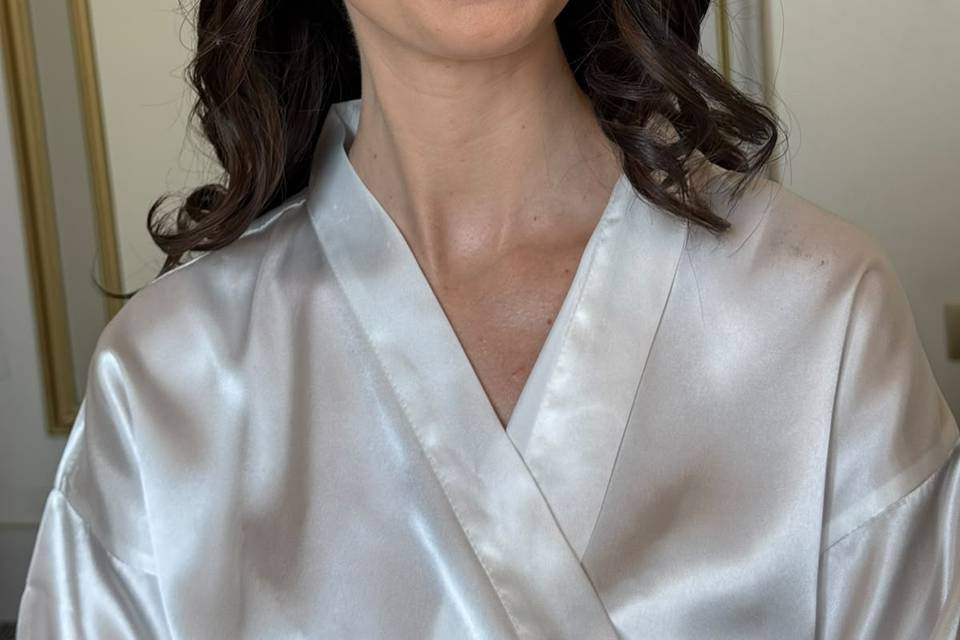 Laura 26.06