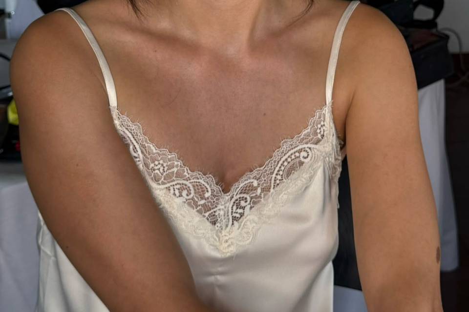 Francesca 04.07