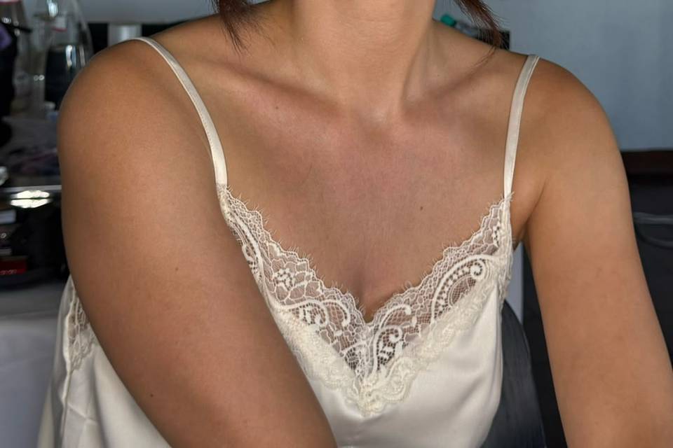 Francesca 04.07