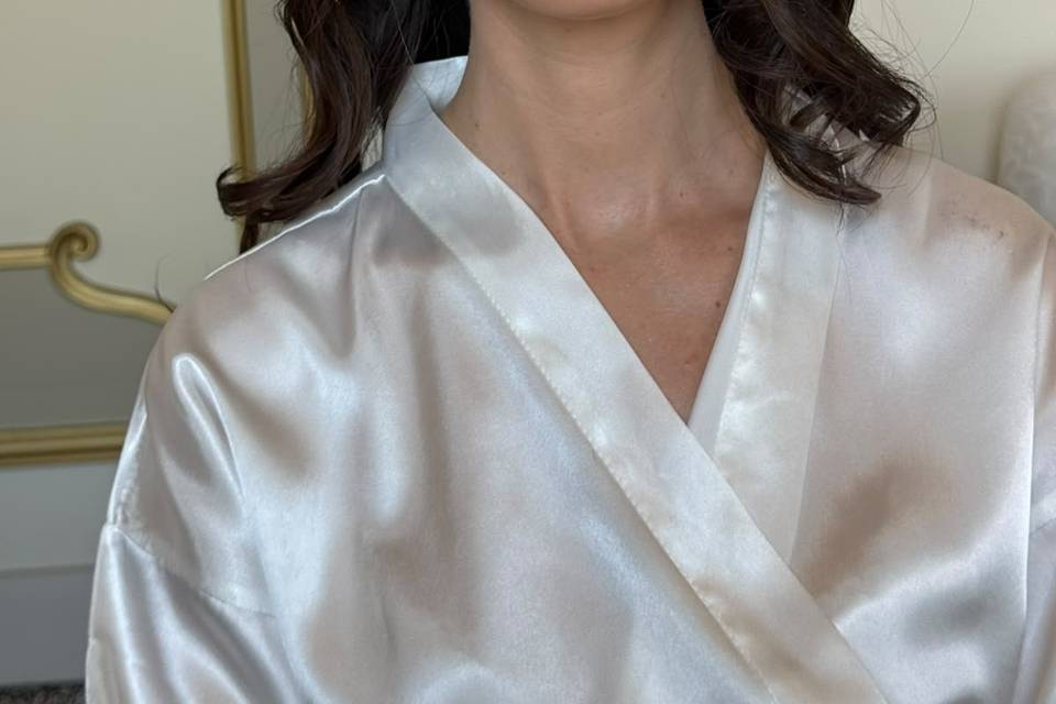 Laura