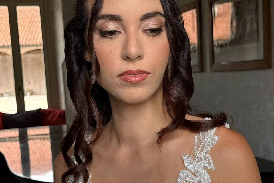 Debora 26.08