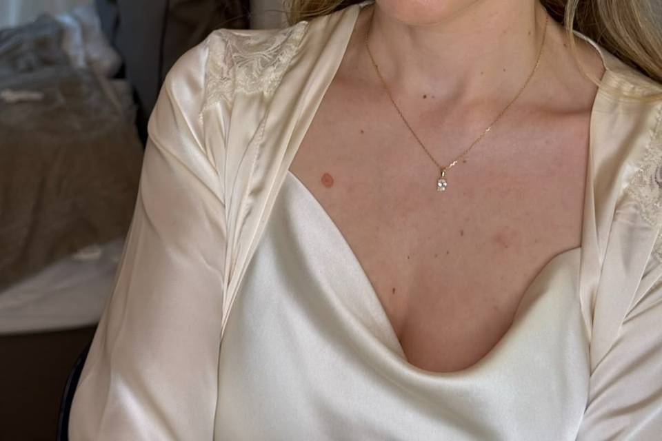 Chiara 29.08