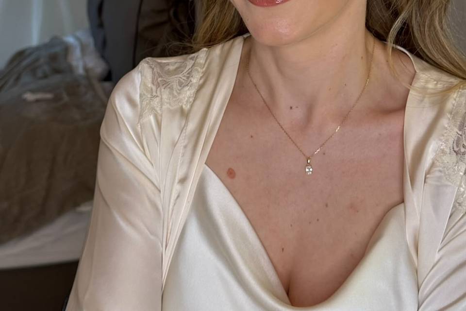 Chiara