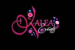 Kalea Eventi Logo