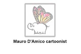 Mauro d'Amico
