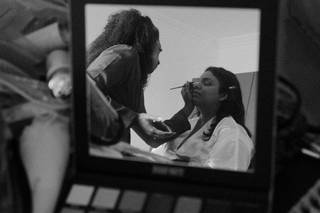 Juliana Make-up Art