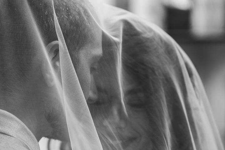 Wedding Marijana