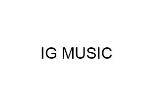 IG Music