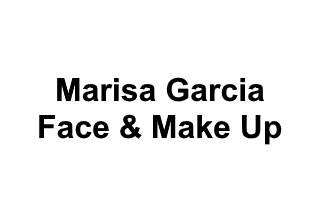 Marisa Garcia Face & Make Up