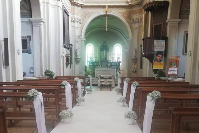Chiesa