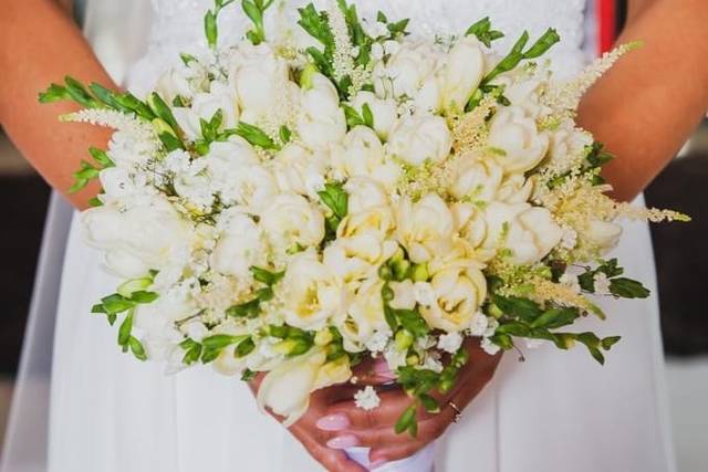 Bouquet