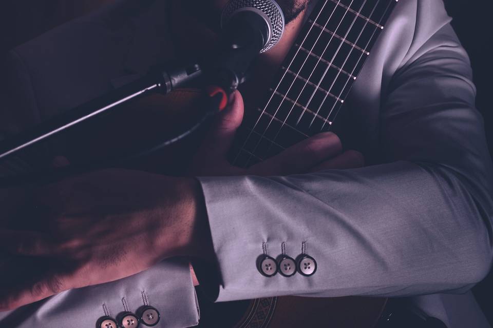 Alessandro Coco