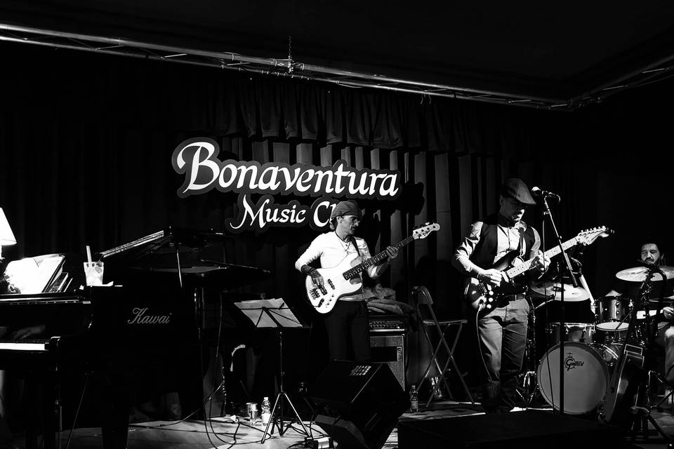 Musica