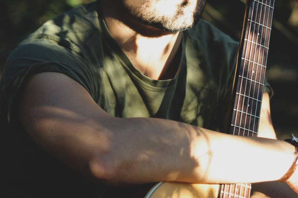 Canzoni
