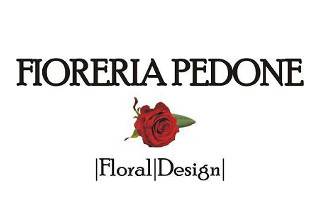 Fioreria Pedone