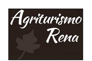 L'Agriturismo Rena logo