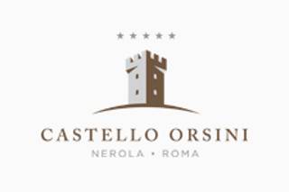 Castello Orsini