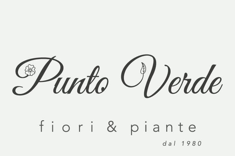 Punto Verde