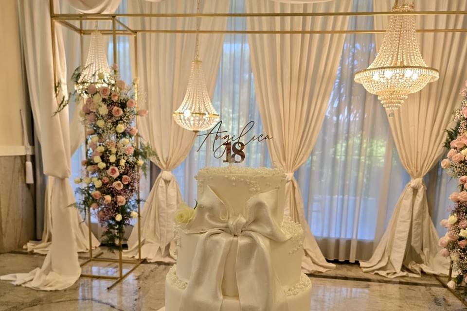Eventi