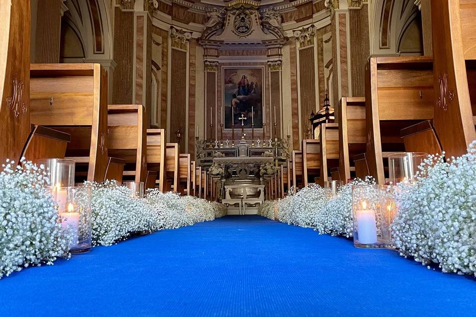 Chiesa