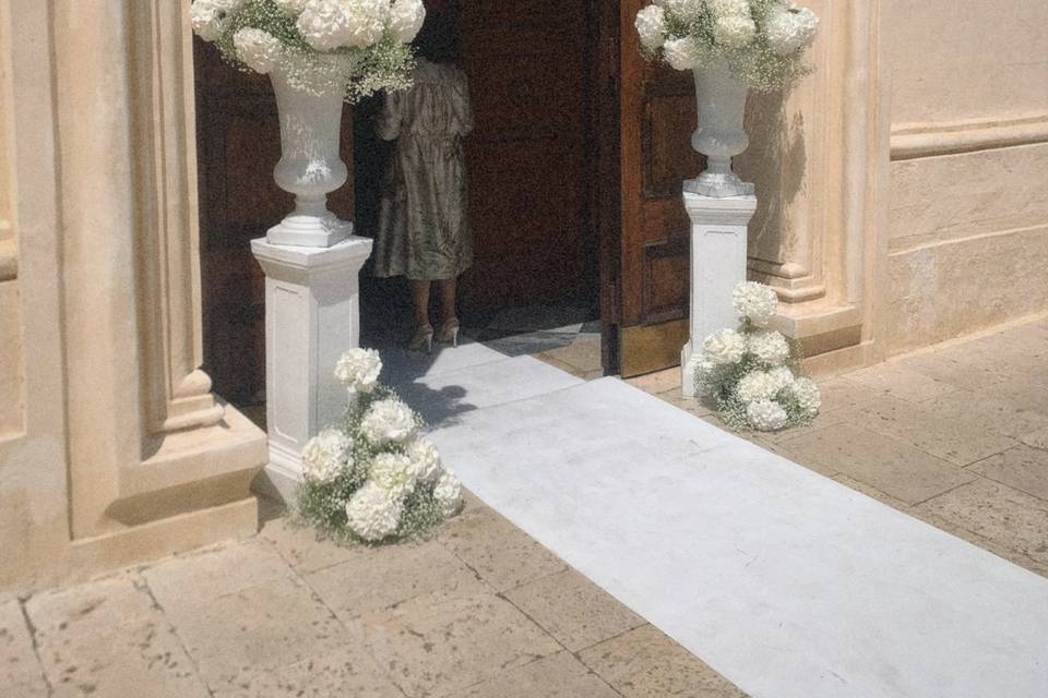 Chiesa