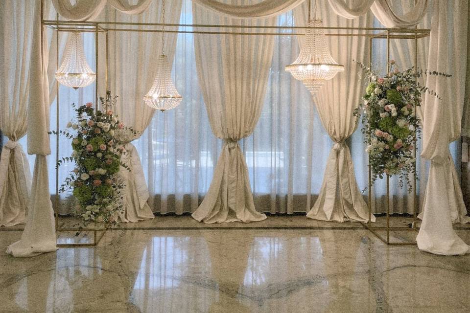 Eventi