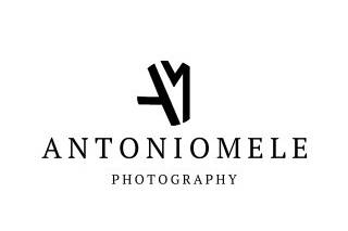 Antonio Mele Fotografia