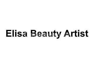 Elisa Beauty Artist