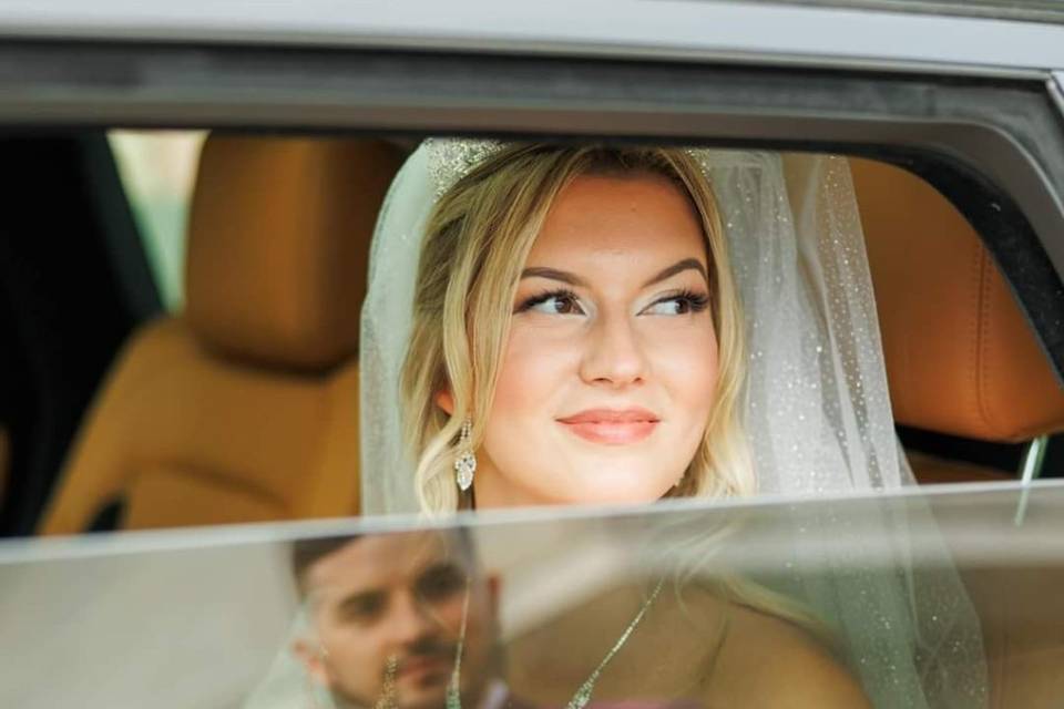 Matrimonio