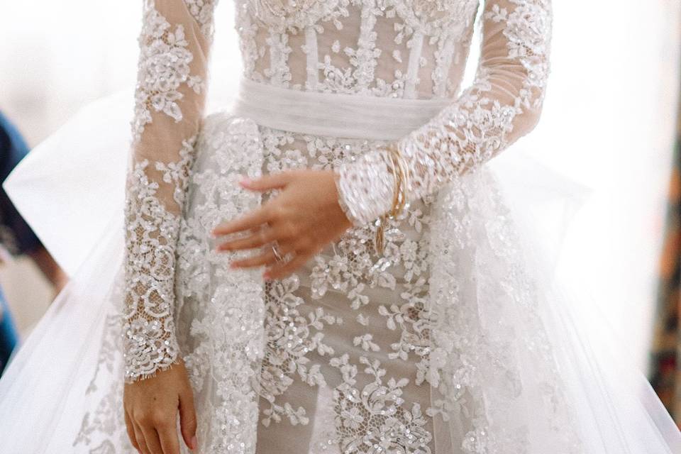 Ilaria