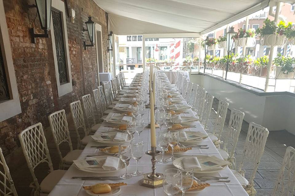 21 maggio 2016 tavola veranda1