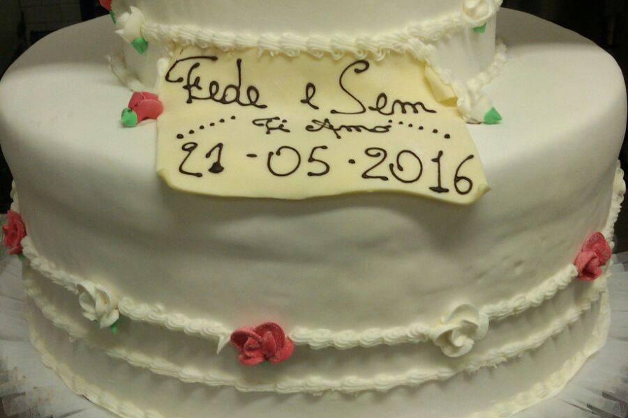 21 maggio 2016 torta 1