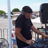 Christian Giordano