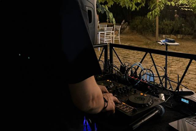 Emozioni in musica