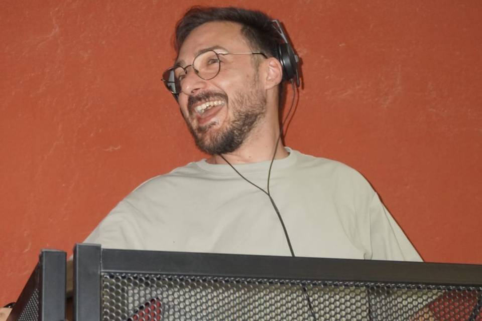 Emozioni senza tempo