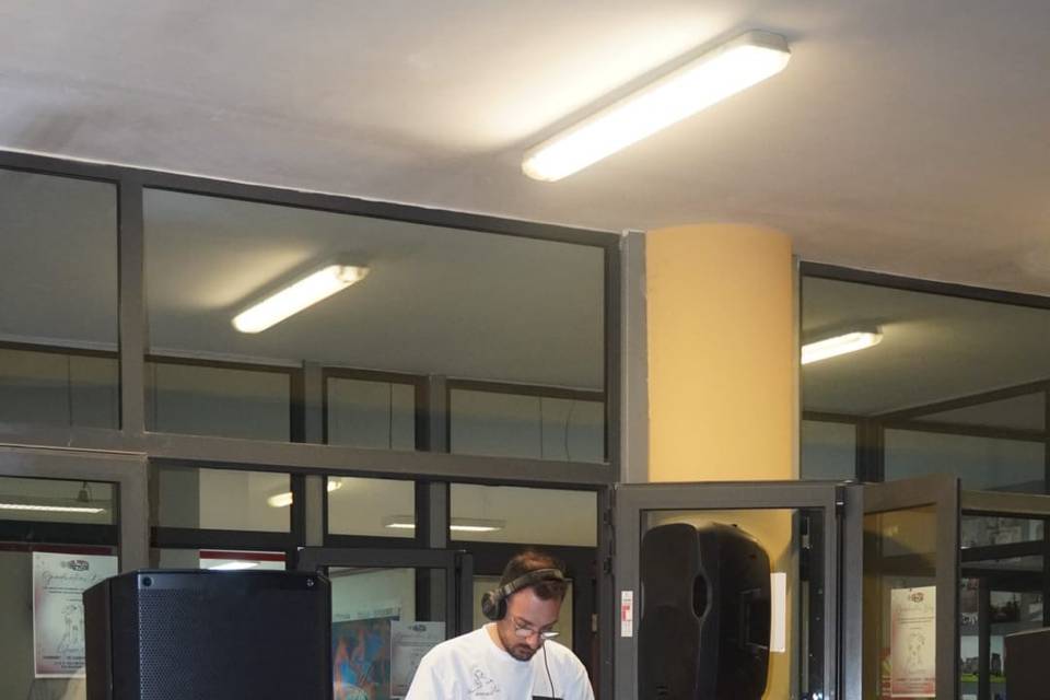 Un giorno da ricordare