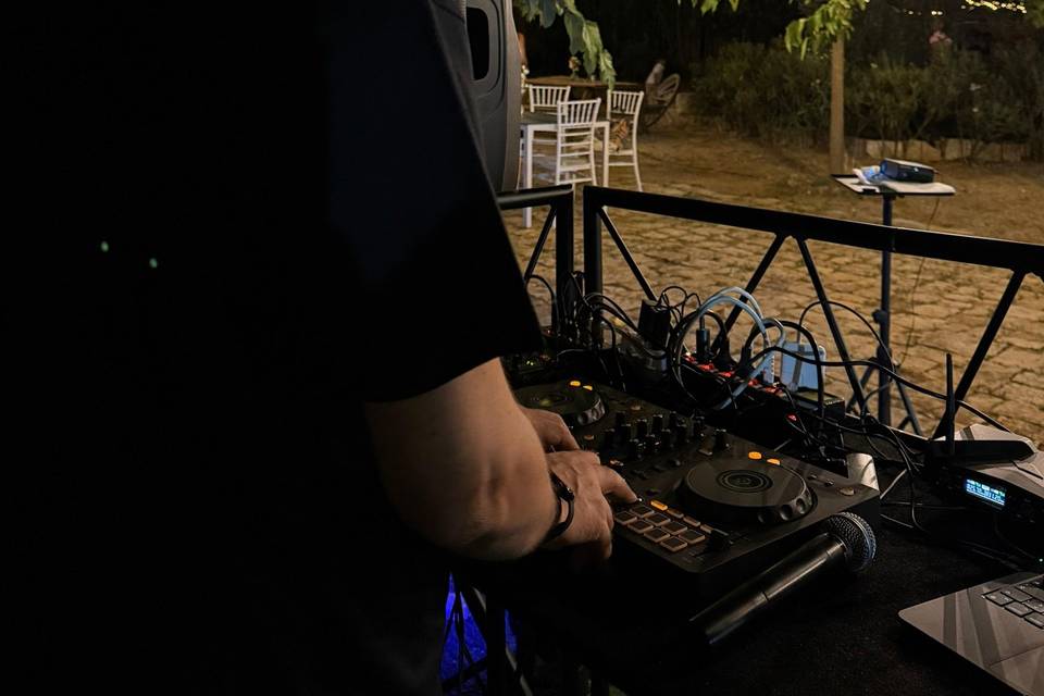 Emozioni in musica