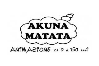 Akuna Matata - Animazione da 0 a 150 anni