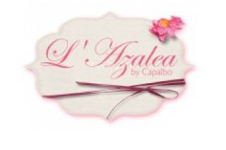 L'Azalea by Capalbo logo