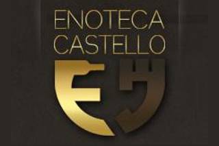 Enoteca Castello logo