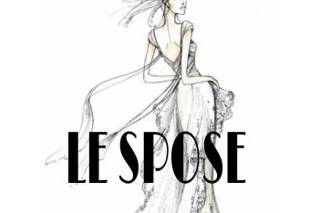 Le Spose