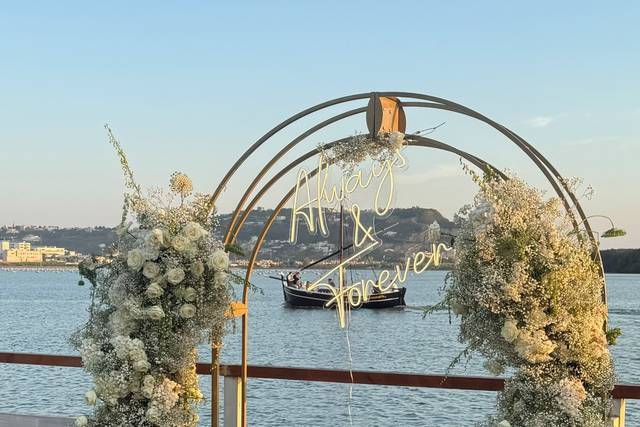 Flower Designer di Ciro Iorio