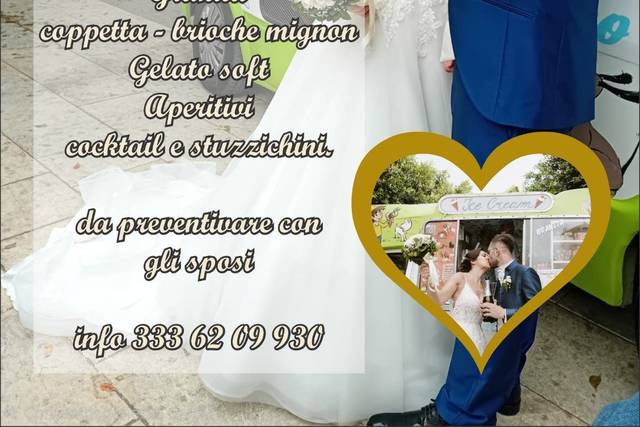 Catering