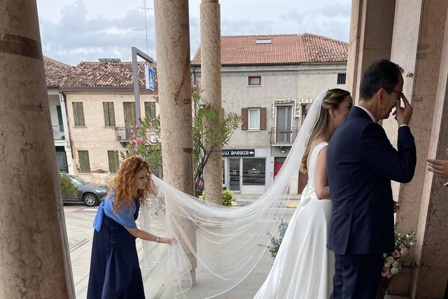 Wedding Planner
