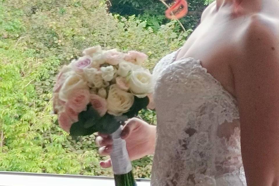 Foto3