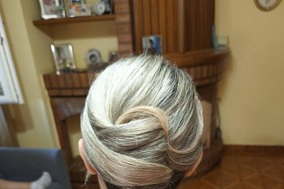 Foto5