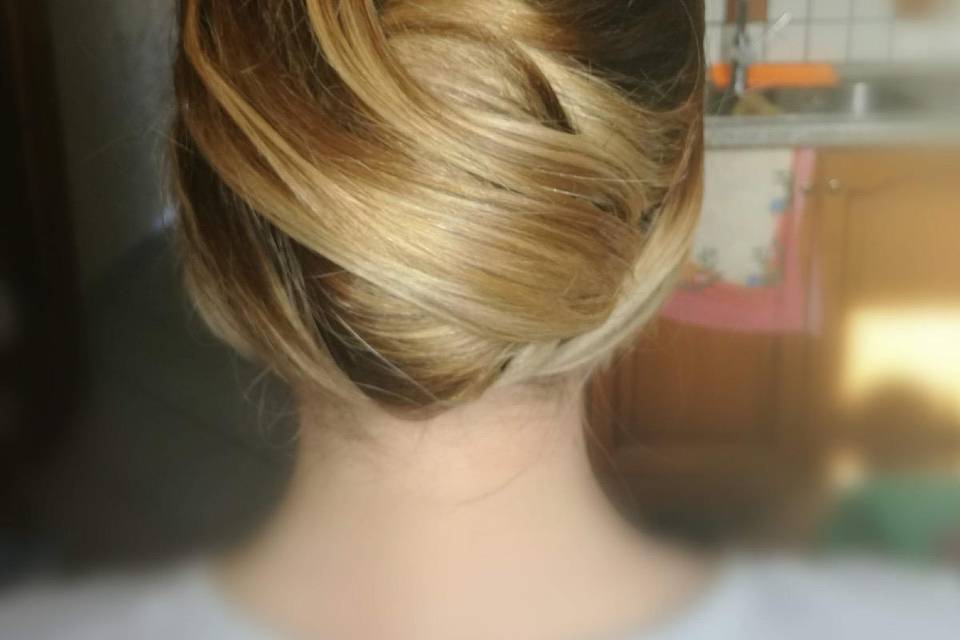 Foto10
